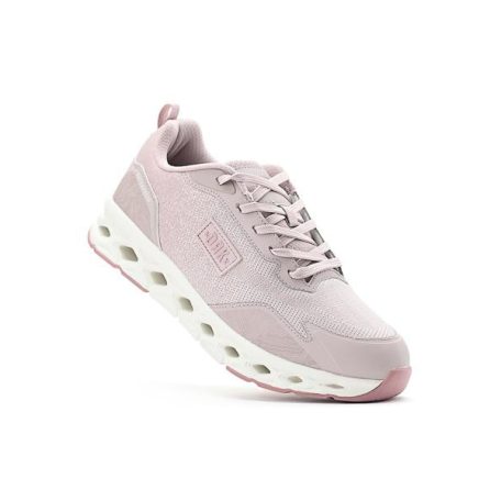 Dorko női cipő-Ultraloop Low