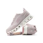 Dorko női cipő-Ultraloop Low