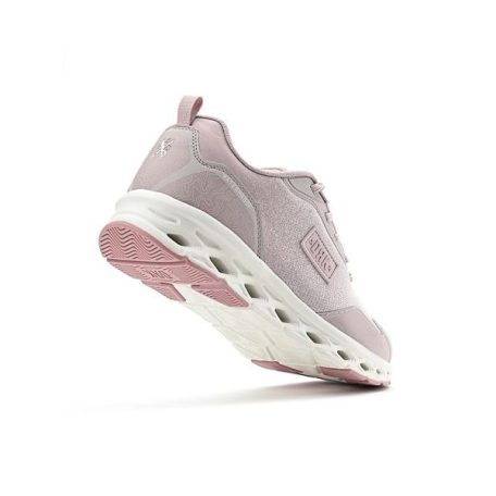 Dorko női cipő-Ultraloop Low