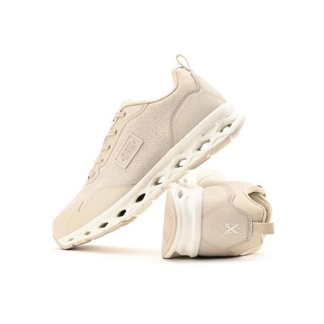 Dorko női cipő-Ultraloop Low