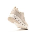 Dorko női cipő-Ultraloop Low