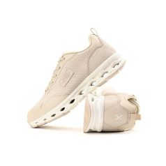 Dorko női cipő-Ultraloop Low