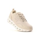 Dorko női cipő-Ultraloop Low