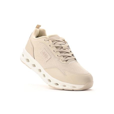 Dorko női cipő-Ultraloop Low