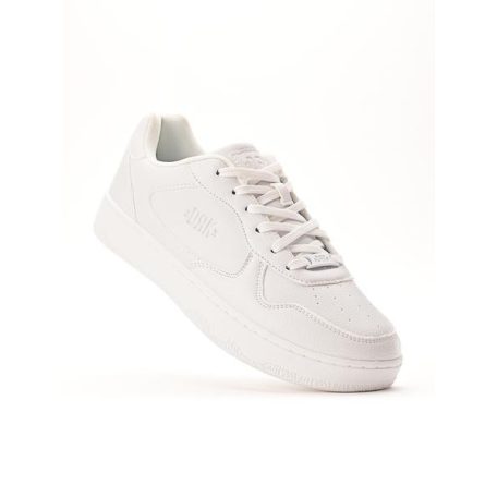 Dorko női cipő-Vibe