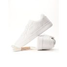 Dorko női cipő-Vibe