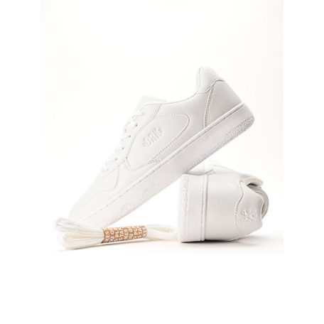 Dorko női cipő-Vibe