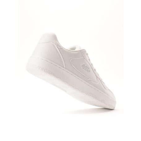 Dorko női cipő-Vibe