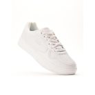 Dorko női cipő-Vibe