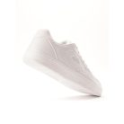 Dorko női cipő-Vibe