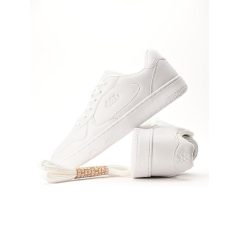 Dorko női cipő-Vibe