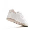 Dorko női cipő-Street Vibe