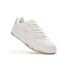 Dorko női cipő-Street Vibe