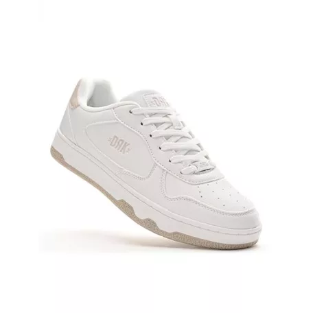 Dorko női cipő-Street Vibe