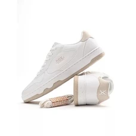 Dorko női cipő-Street Vibe