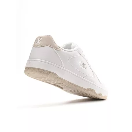 Dorko női cipő-Street Vibe