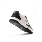 Dorko női cipő-Vibe