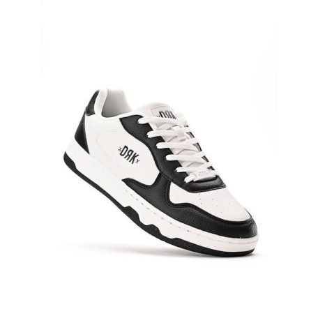 Dorko női cipő-Vibe