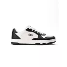 Dorko női cipő-Vibe