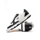 Dorko női cipő-Vibe