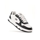 Dorko női cipő-Vibe