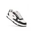 Dorko női cipő-Vibe