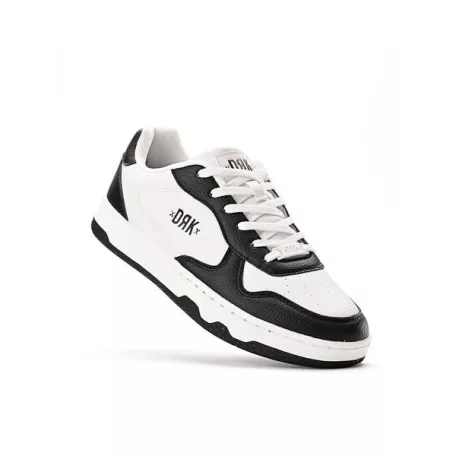 Dorko női cipő-Vibe