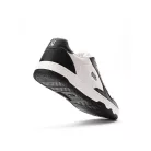 Dorko női cipő-Vibe