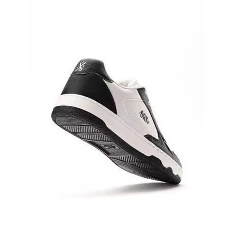 Dorko női cipő-Vibe