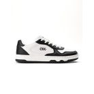 Dorko női cipő-Vibe