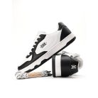 Dorko női cipő-Vibe