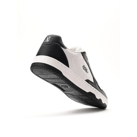 Dorko női cipő-Vibe