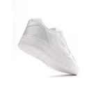 Dorko női cipő-Vibe