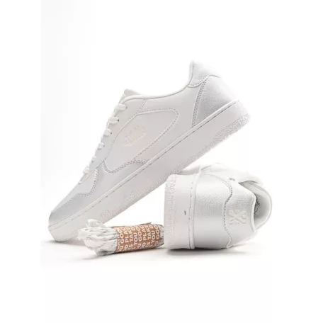 Dorko női cipő-Vibe