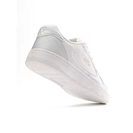 Dorko női cipő-Vibe