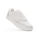 Dorko női cipő-Vibe