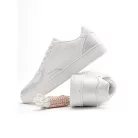 Dorko női cipő-Vibe