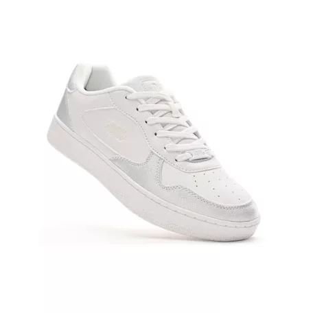 Dorko női cipő-Vibe