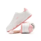 Dorko női cipő-Street Vibe