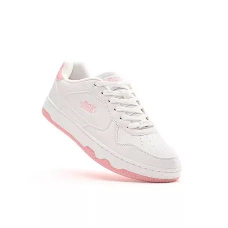 Dorko női cipő-Street Vibe