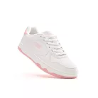 Dorko női cipő-Street Vibe