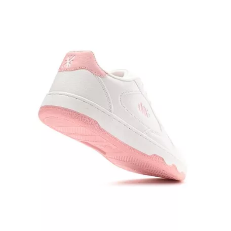 Dorko női cipő-Street Vibe