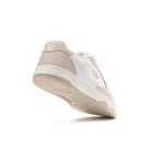 Dorko női cipő-Vibe