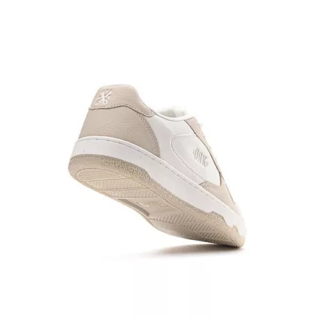 Dorko női cipő-Vibe