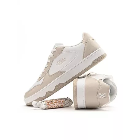 Dorko női cipő-Vibe