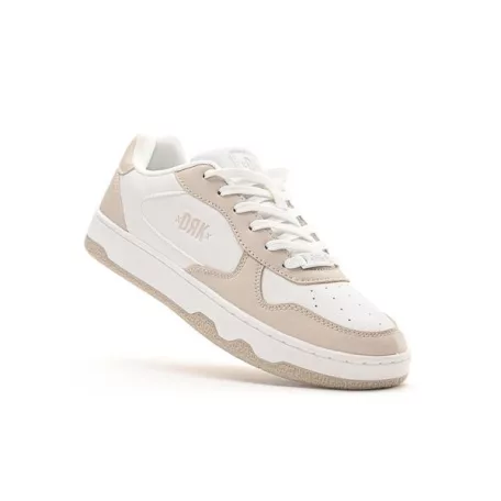 Dorko női cipő-Vibe