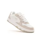 Dorko női cipő-Vibe