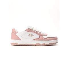 Dorko női cipő-Vibe