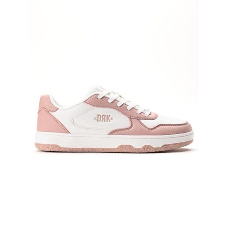 Dorko női cipő-Vibe