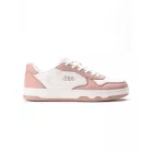 Dorko női cipő-Vibe